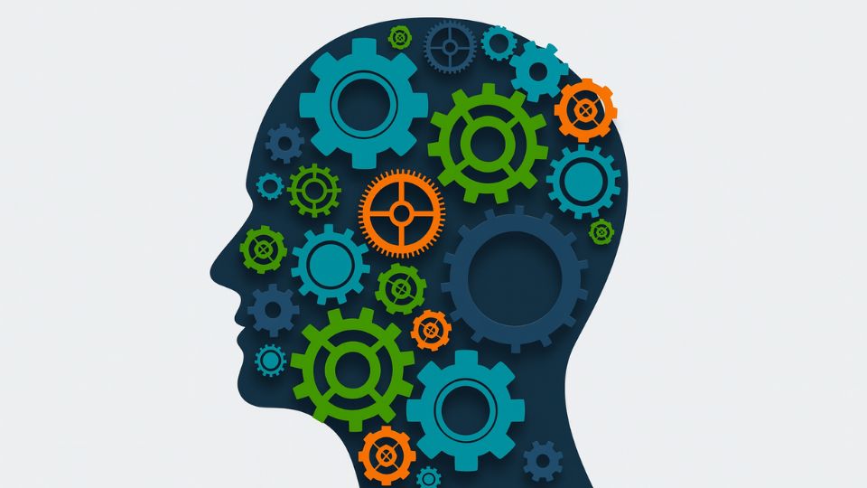 psicologia industrial, psicologia industrial que es, de que trata la psicologia industrial, ejemplos de la psicología industrial, para que sirve la psicologia industrial