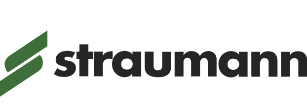 STRAUMANN GROUP