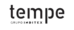 TEMPE GROUP INDITEX