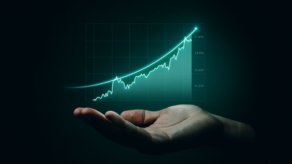 venture capital, capital riesgo, capital riesgo que es, venture capital que es, capital riesgo ejemplos, capital de riesgo de una empresa