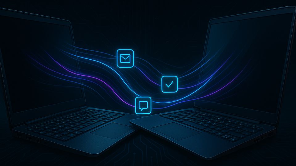 webhook, webhook que es, webhook vs api, webhook como funciona