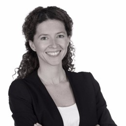 Margarita Díaz-Castanys