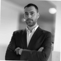Oliver Carrero Márquez