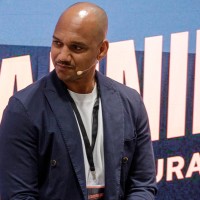 Christopher Aguilera