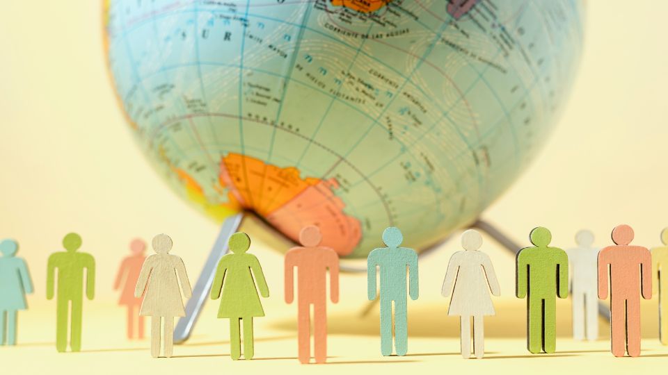 indicadores de desarrollo humano, idh que es, indice de desarrollo humano que es, idh pnud, índices de desarrollo, índice de progreso social