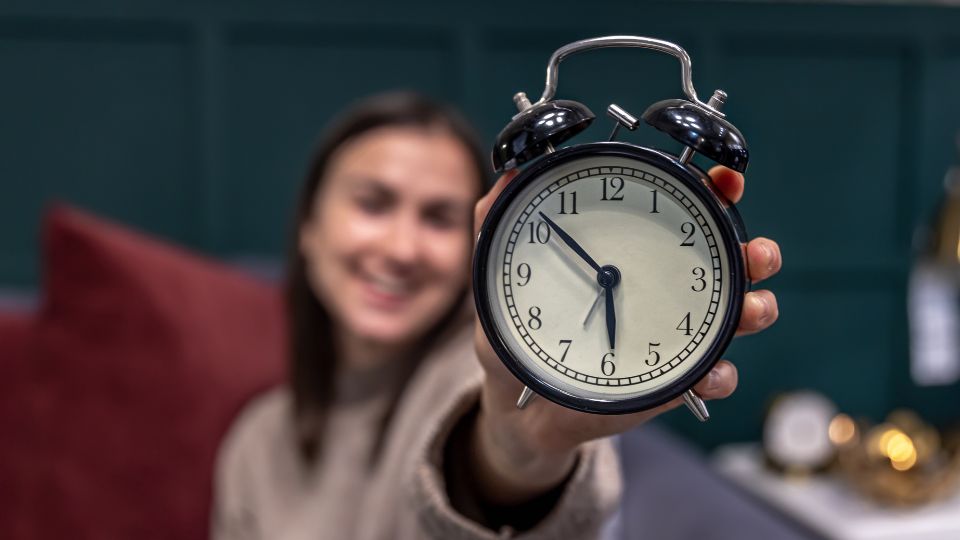 ciclo de vida de un producto, ciclo de vida de un producto etapas, ciclo de vida de un producto ejemplos reales