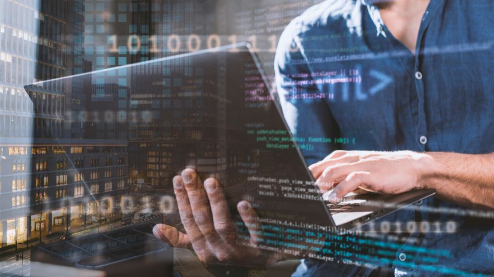 crear base de datos, como hacer una base de datos