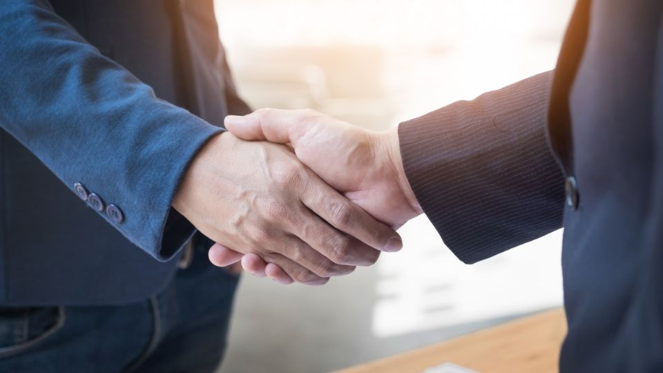 derecho de la competencia, libre competencia, que es el derecho de la competencia