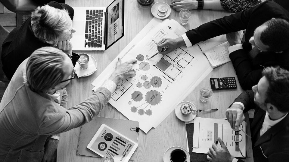 infografía, que es una infografía, ejemplos infografías, infografía marketing