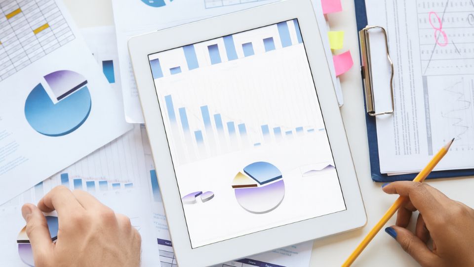 looker studio, que es looker studio