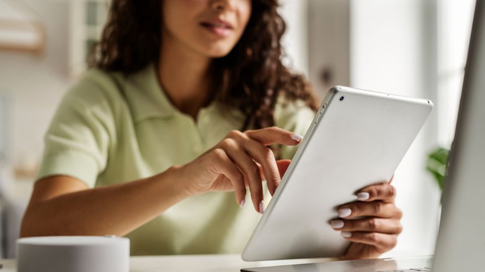 marketing conversacional, ejemplos de marketing conversacional, marketing conversacional que es