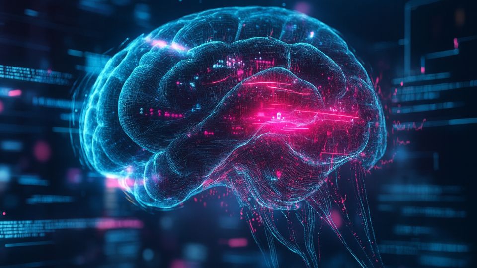 neuromarketing, neuromarketing que es, neuromarketing ejemplos, neuromarketing como funciona, neuromarketing tipos