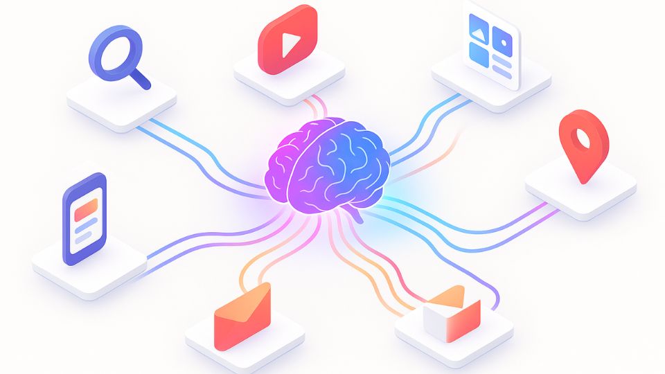 performance max, que es performance max