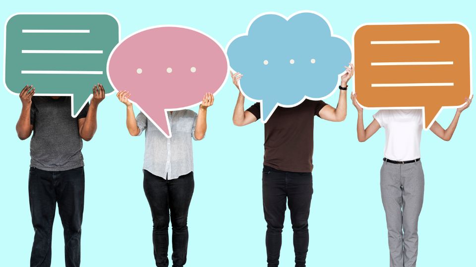 social proof, social proof que es, social proof ejemplos, social proof marketing