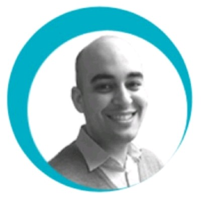 Alexis Gerardo Petit Urdaneta