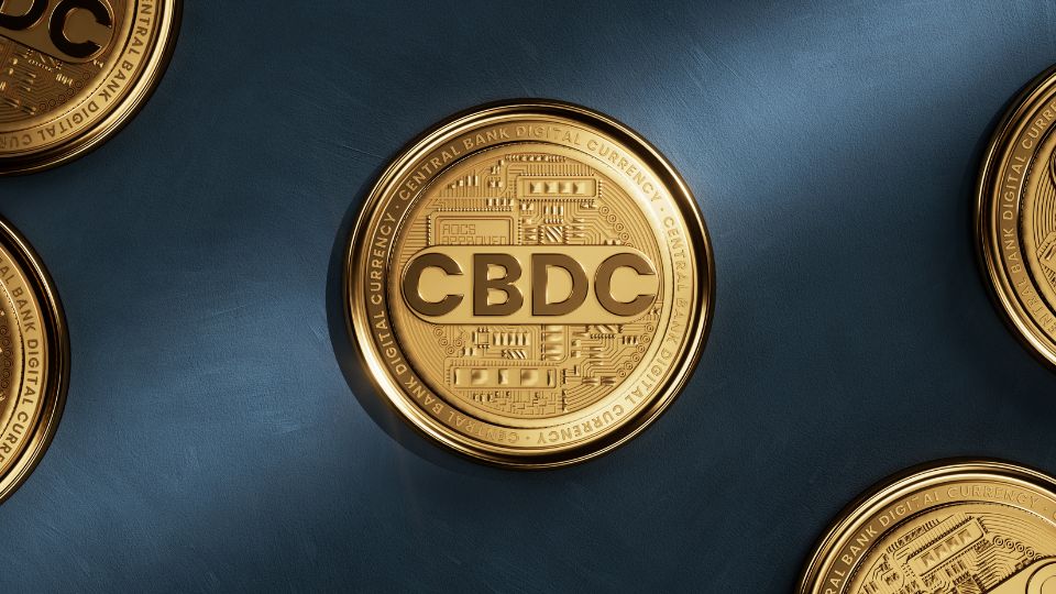 cbdc, cbdc que es