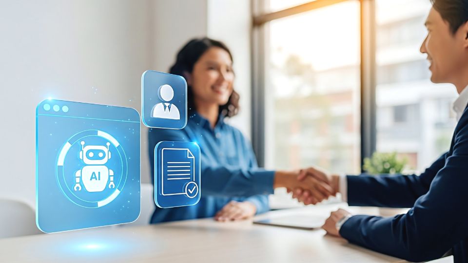 onboarding digital, onboarding digital ejemplos, onboarding digital significado, onboarding digital recursos humanos