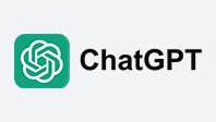 CHATGPT