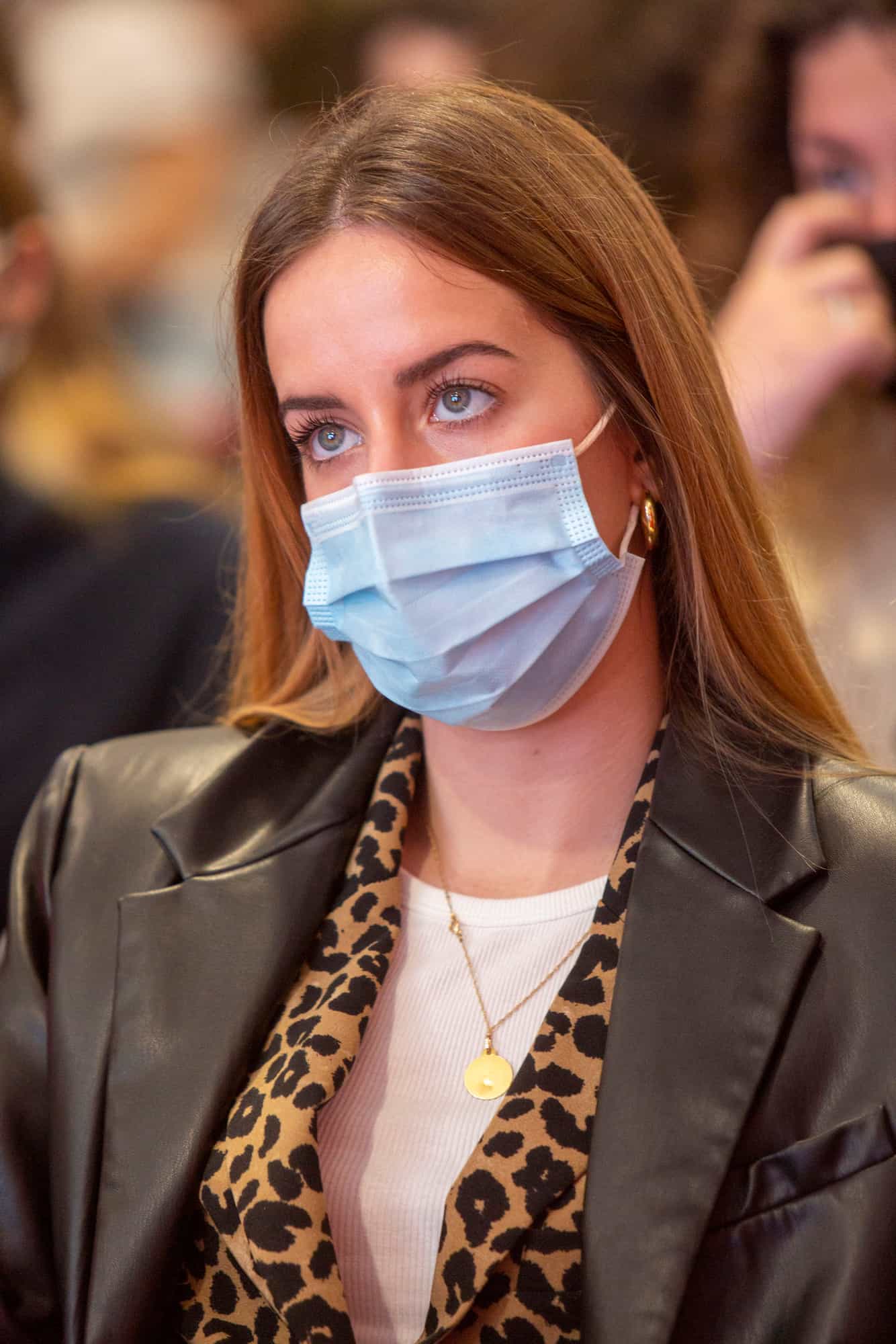 Generación ESIC Sevilla 2022