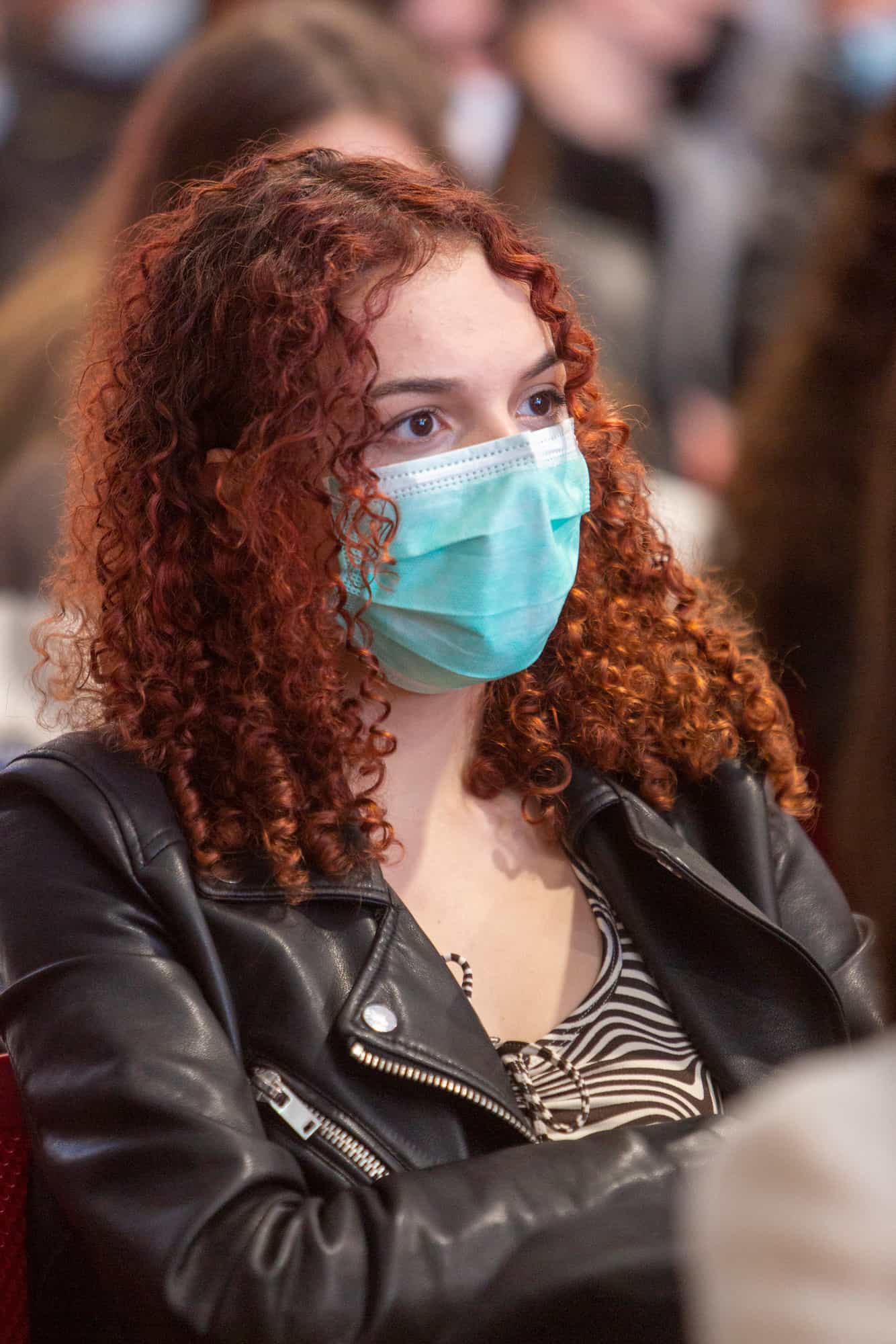 Generación ESIC Sevilla 2022