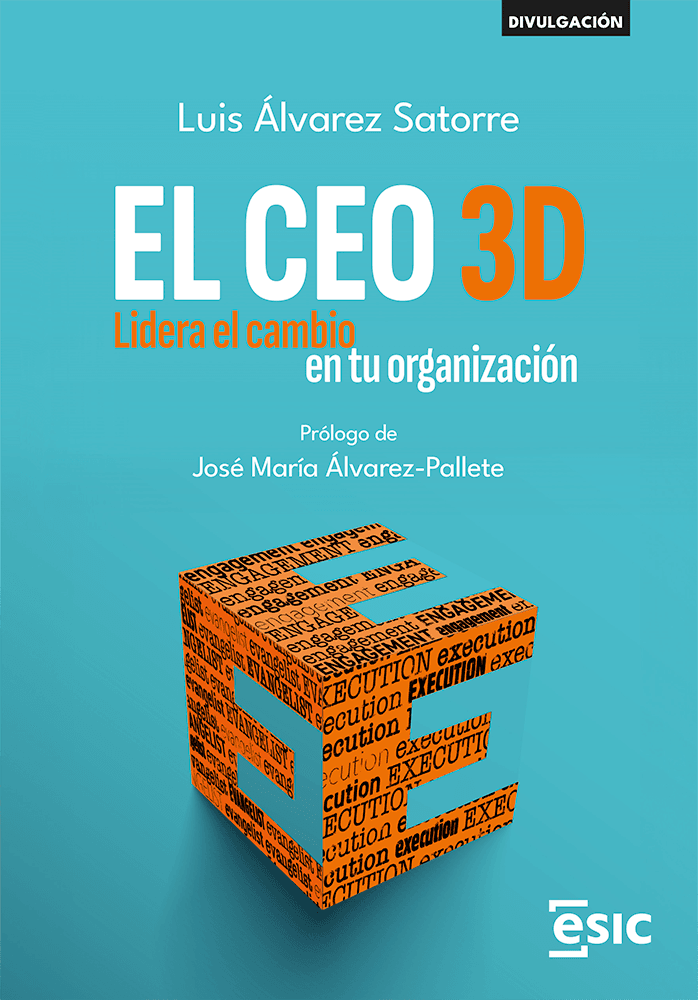 finanzas para no financieros