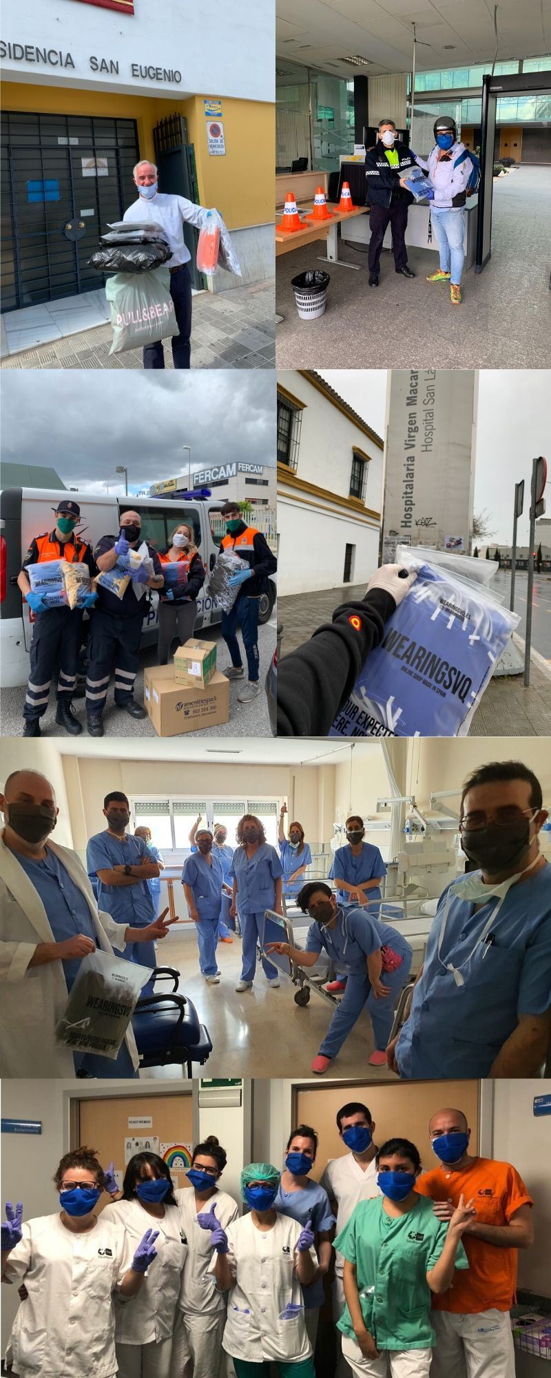 iniciativas-solidarias-alumnos-esic-sevilla