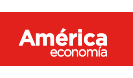 America Economía