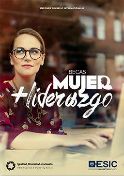 becas-mujer-liderazgo