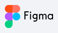 figma