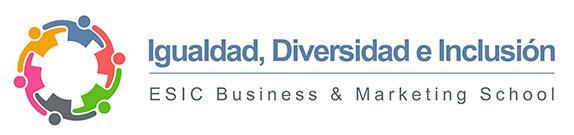 igualdad-diversidad-inclusion