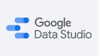 google data