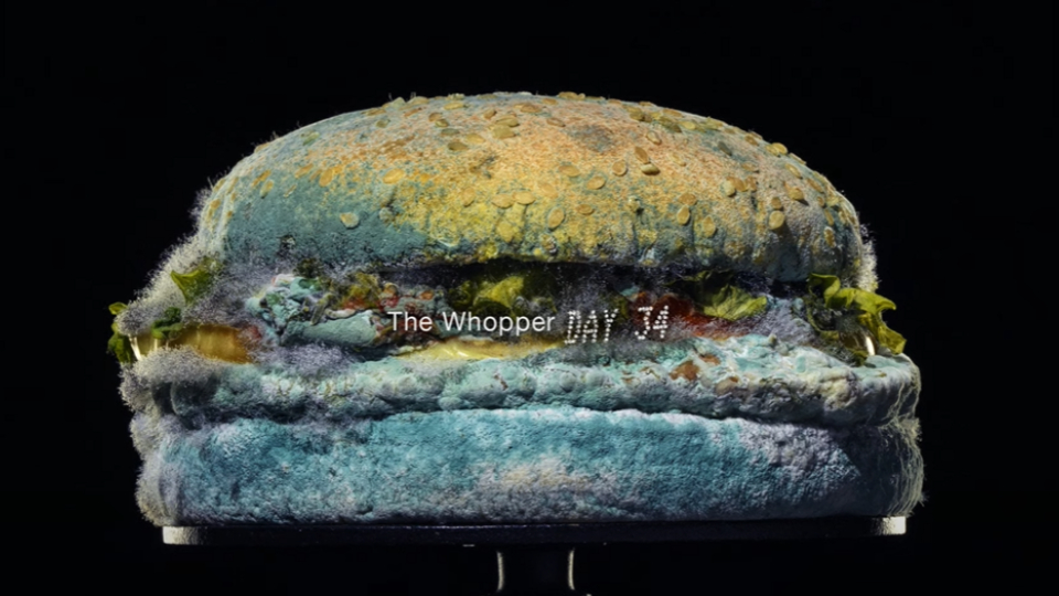 mensaje publicitario