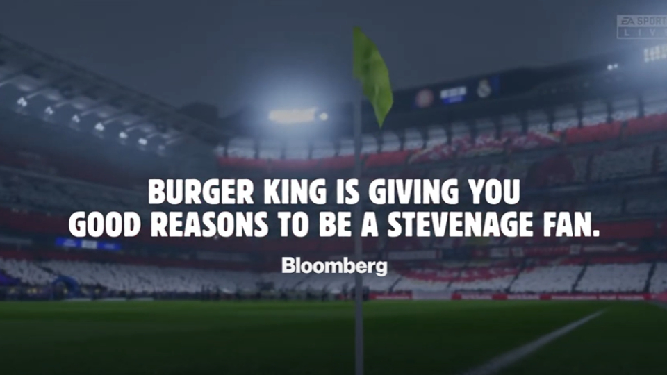 mensaje publicitario