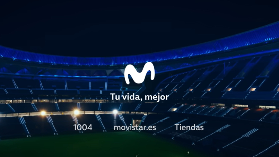 mensaje publicitario