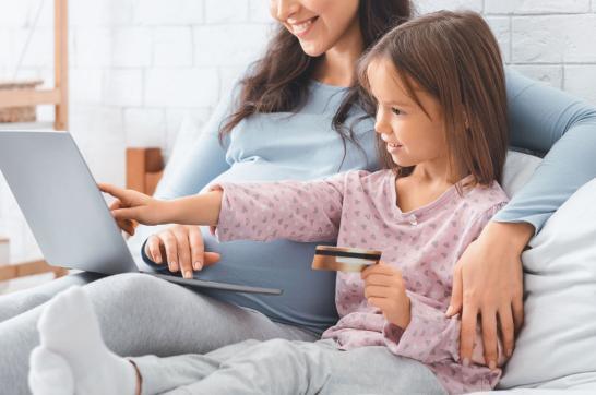 Cuáles serán los nuevos hábitos tras la pandemia de COVID-19