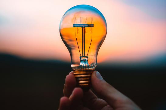 estrategias-neuromarketing