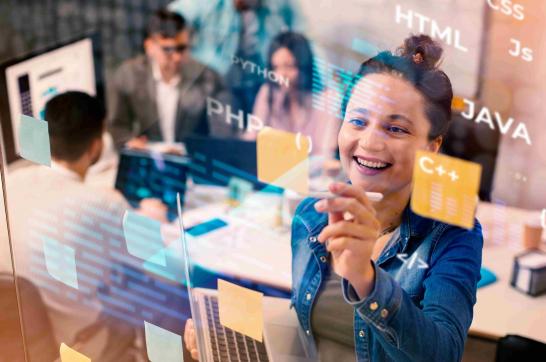 tipos de innovacion, tipos de innovacion empresarial, tipos de innovación empresarial ejemplos