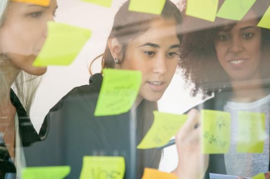  ​outbound, ​outbound marketing, ​outbound que es, ​metodologia outbound, ​outbound marketing ejemplo, ​outbound marketing características 