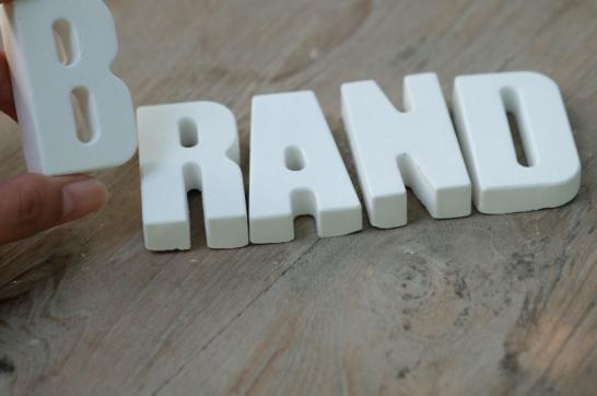 ​love brand, ​love brand que es, ​love brand ejemplos 