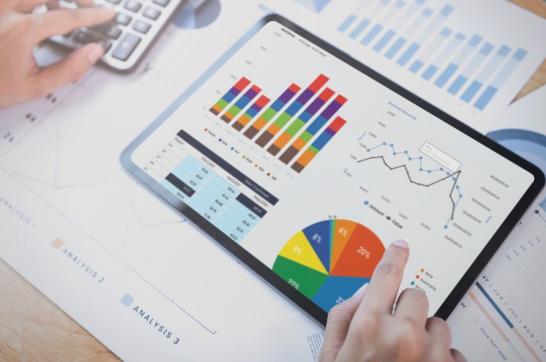 ​macroeconomia, ejemplo de macroeconomia, que es macroeconomia, ​definicion de macroeconomia, ​macroeconomia significado, ​estudiar macroeconomia, ​macroeconomia para que sirve 