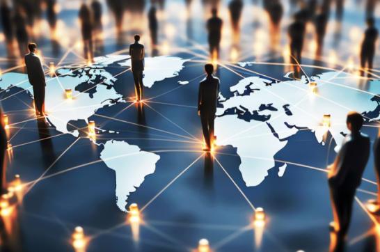 ​relaciones internacionales, que son las relaciones internacionales, ​en que consiste las relaciones internacionales, ​tipos de relaciones internacionales, ​de que se trata las relaciones internacionales, ​international relations, ​what are international relations ,​ types of international relations