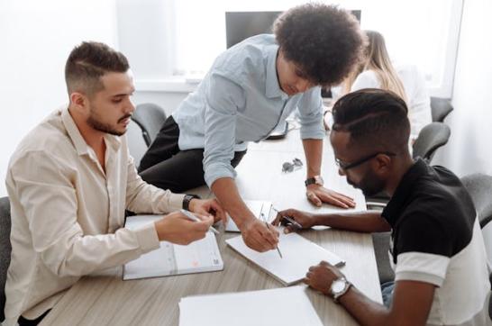 estudiar en españa siendo venezolano, requisitos para estudiar en españa siendo venezolano