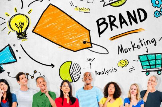  lenguaje de marca, que es un lenguaje de marcas, lenguaje de marcado, lenguaje de marcas ejemplos, lenguaje de marcas html 