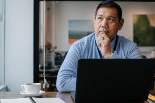 ​mapa de empatia, ​mapa de empatia que es, ​ejemplo de mapa de empatia, ​mapa de empatia empresarial, mapa de empatia para que sirve 