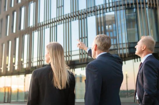  politica exterior, que es la politica exterior 