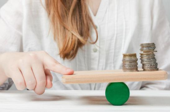 balanza de pagos, balanza de pagos que es, balanza de pagos ejemplos 