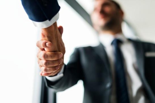 nps que es, net promoter score, que es el nps, formula nps 