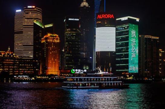 china latinoamerica, china y america latina, influencia de china en latinoamerica