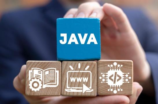 java, java que es, para que sirve java