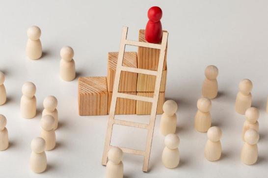 liderazgo etico que es, ejemplo de liderazgo etico, liderazgo etico caracteristicas 